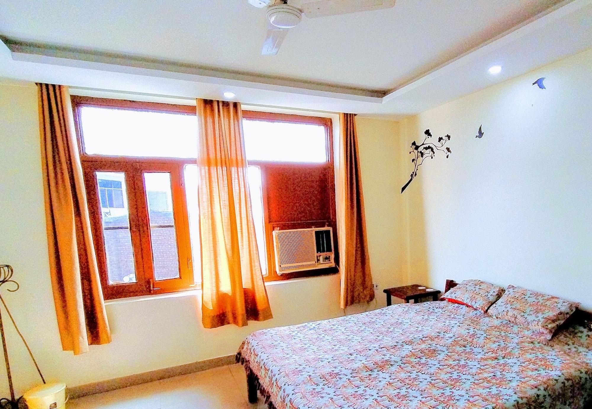 Swaraj Resorts Bharatpur Dış mekan fotoğraf