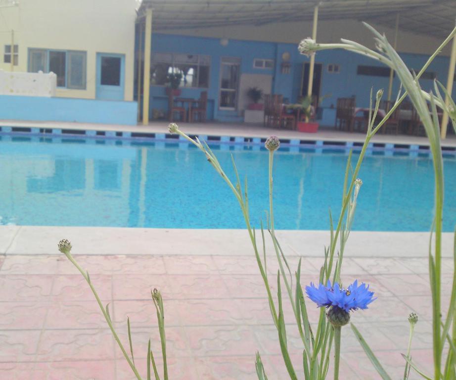 Swaraj Resorts Bharatpur Dış mekan fotoğraf
