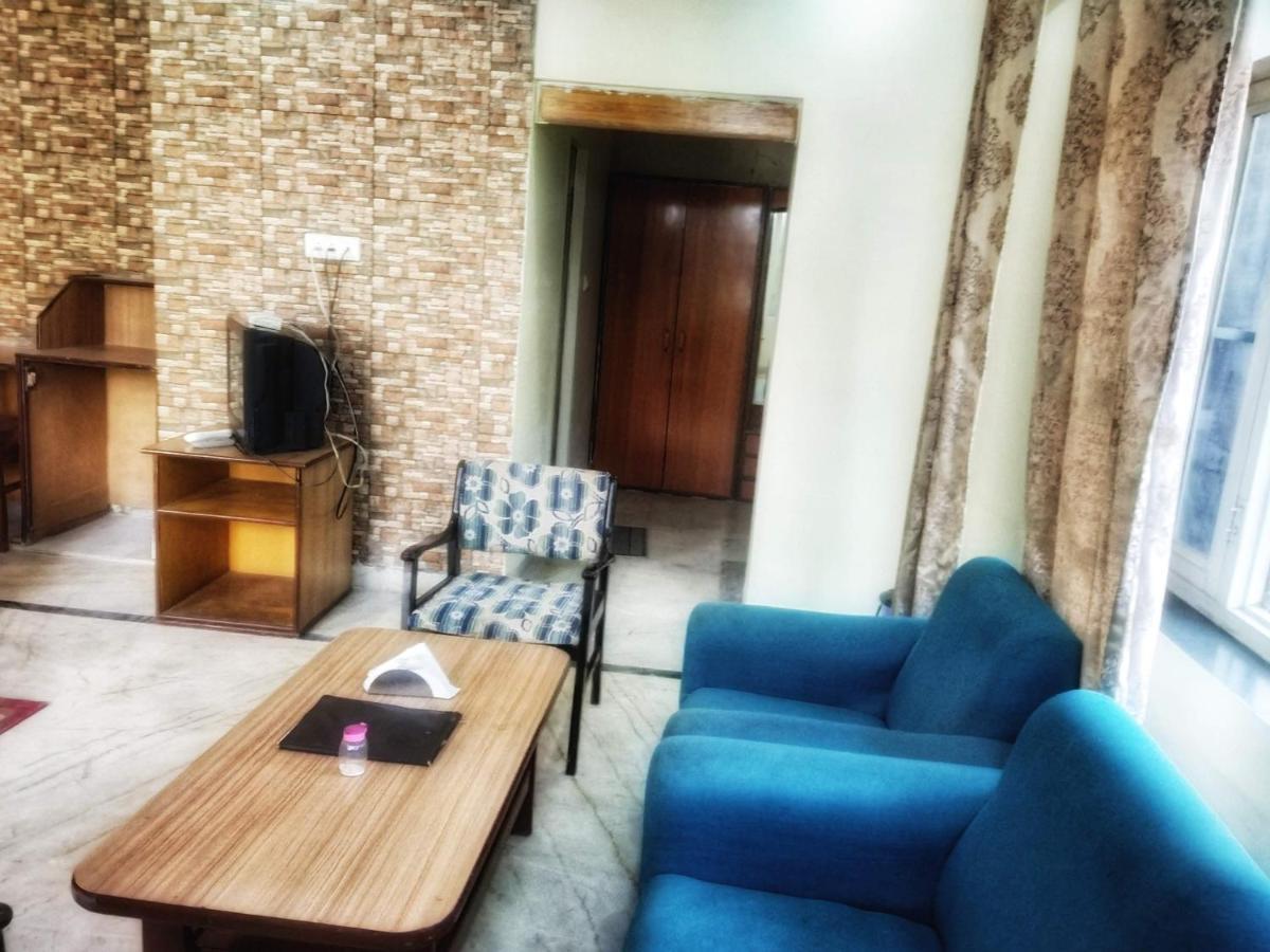Swaraj Resorts Bharatpur Dış mekan fotoğraf