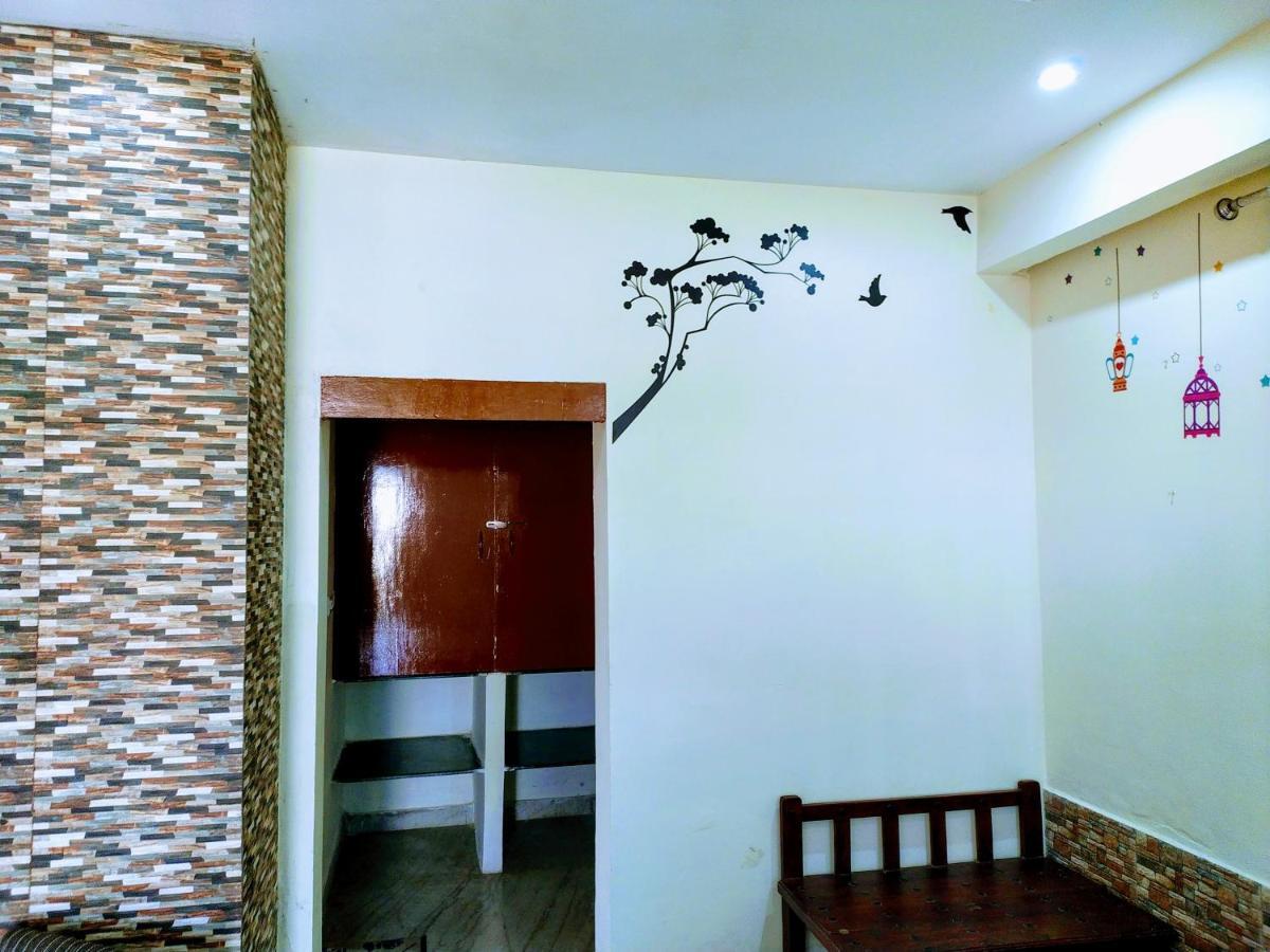 Swaraj Resorts Bharatpur Dış mekan fotoğraf